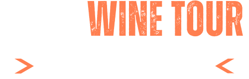Napa Wine Tour Limousine