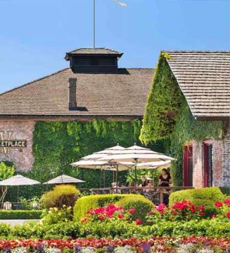 limousine-service-Yountville Limo Van Service in Yountville